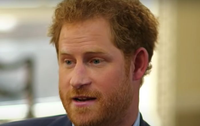 prince-harry-consults-princess-dianas-spirit-before-making-decisions-duke-of-sussex-meghan-markle-reportedly-convinced-they-were-blessed-with-late-royals-magic