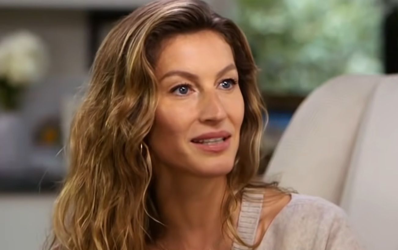 gisele-bundchen-receives-heartwarming-messages-of-support-from-fans-after-she-liked-a-photo-about-consistency-commitment-amid-her-ongoing-marital-problems-with-tom-brady