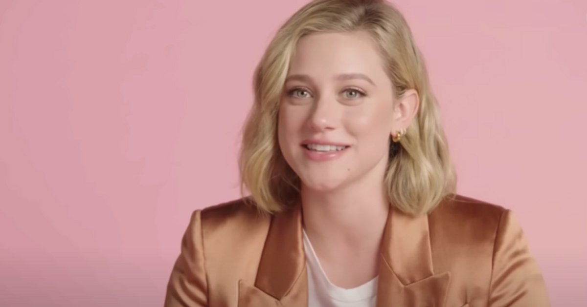lili-reinhart-net-worth-see-the-life-and-career-of-the-riverdale-star