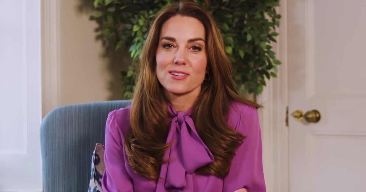 kate-middleton-suffering-from-morning-sickness-amid-her-fourth-pregnancy-prince-princess-of-wales-allegedly-told-queen-elizabeth-they-were-expecting-before-she-passed-away