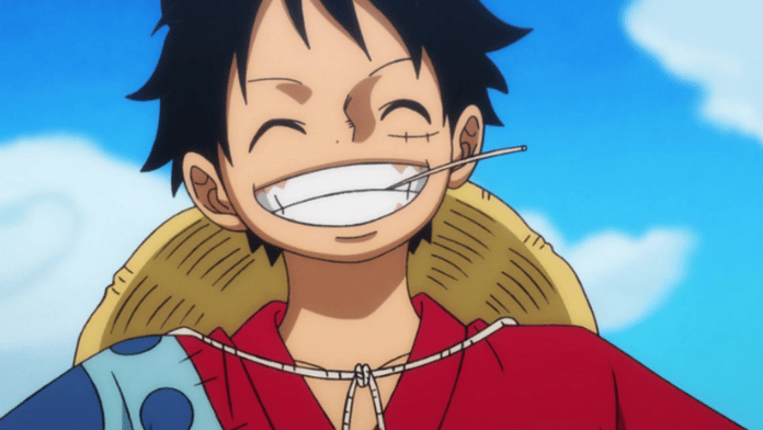 ONE PIECE Filler List - Filler episodes to skip in One Piece 