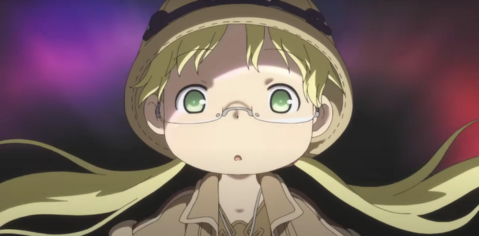 Made in Abyss Season 2 Opening Song Name, Lyrics, Spotify, and Where to Download Intro