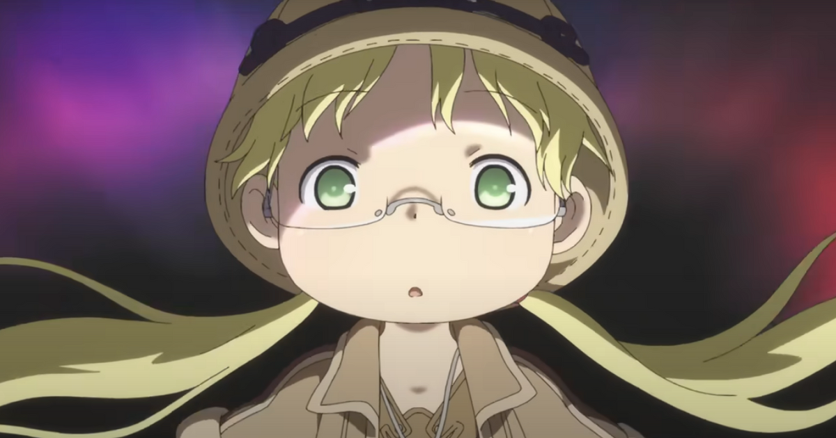 Made in Abyss Season 2 Opening Song Name, Lyrics, Spotify, and Where to Download Intro