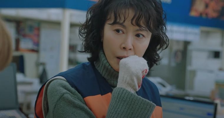 the-killers-shopping-list-trailer-shows-lee-kwang-soo-seolhyun-start-searching-for-murderer-in-new-k-dramas-sneak-peek