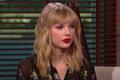 taylor-swift-skincare-tay-tay-has-the-easiest-simplest-beauty-routine