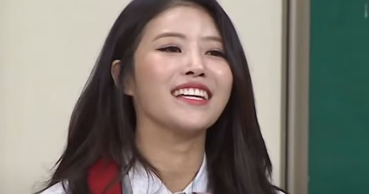 lee-mijoo-former-lovelyz-member-gearing-up-for-her-solo-debut-after-girl-groups-disbandment