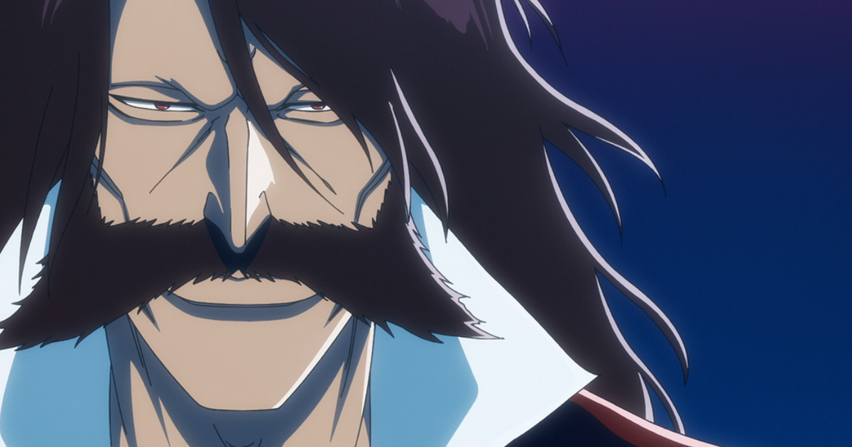Bleach: Thousand-Year Blood War Episodes 25 and 26 Release Date and Time, COUNTDOWN Yhwach