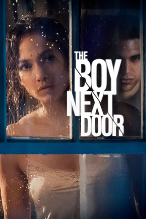 The boy full on sale movie online free