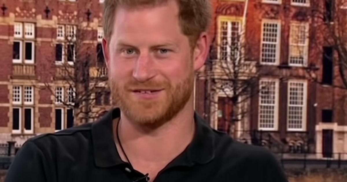 prince-harry-shock-meghan-markles-husband-doesnt-reportedly-know-what-he-wants-thats-why-his-memoir-is-delayed-comedian-claims