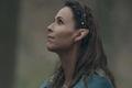 Minnie Driver Joins The Cast of The Witcher: Blood Origin