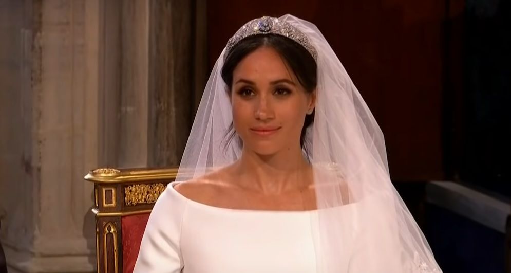 meghan-markle-shock-prince-harrys-wife-reportedly-wasnt-friends-with-george-clooney-didnt-know-oprah-winfrey-was-and-just-used-a-listers-to-advance-her-career-royal-author-claims