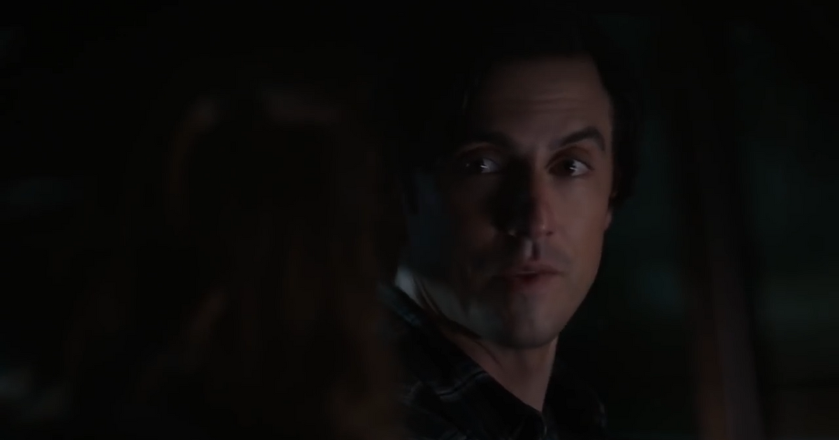 this-is-us-series-finale-milo-ventimiglia-says-it-may-not-be-happy