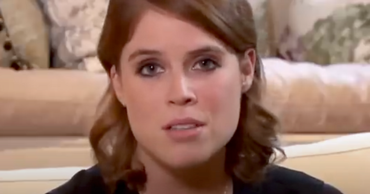 princess-eugenie-beatrice-losing-royal-titles-under-king-charles-reign-due-to-prince-andrews-conduct-prince-william-and-harrys-cousins-to-face-the-adverse-effects-of-their-dads-disastrous-action