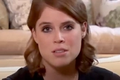 princess-eugenie-beatrice-losing-royal-titles-under-king-charles-reign-due-to-prince-andrews-conduct-prince-william-and-harrys-cousins-to-face-the-adverse-effects-of-their-dads-disastrous-action