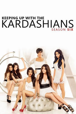 Keeping up with the online kardashians watch series online