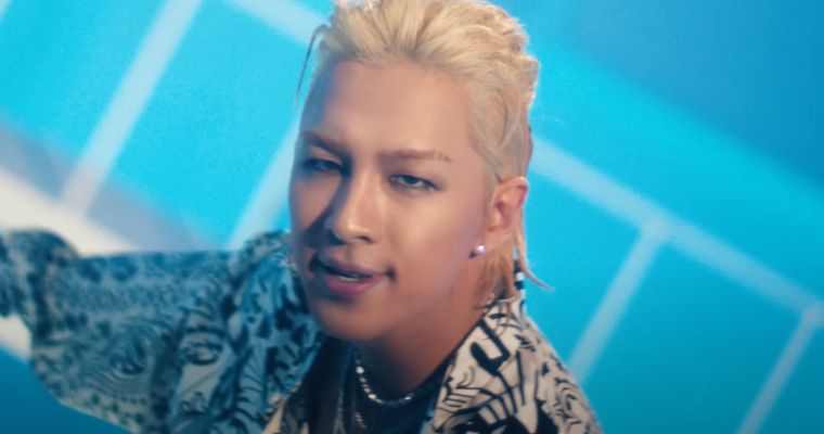 bigbang-taeyang-finally-reveals-why-he-left-yg-entertainment-for-theblacklabel
