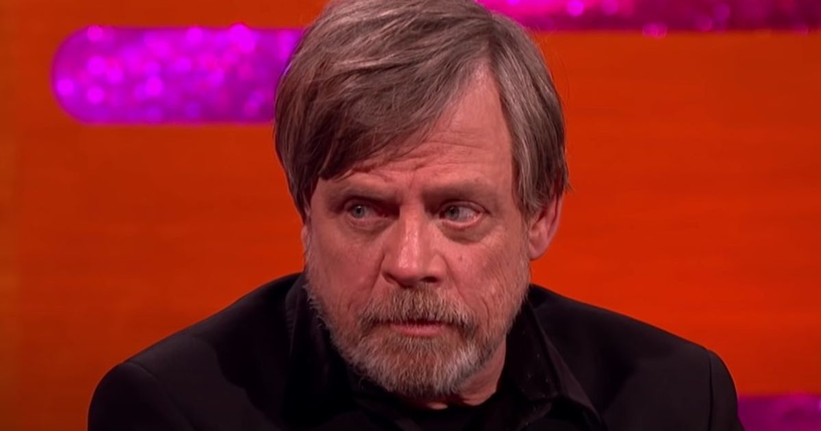 mark-hamill-net-worth-the-other-works-of-the-iconic-star-wars-actor