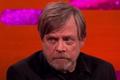 mark-hamill-net-worth-the-other-works-of-the-iconic-star-wars-actor