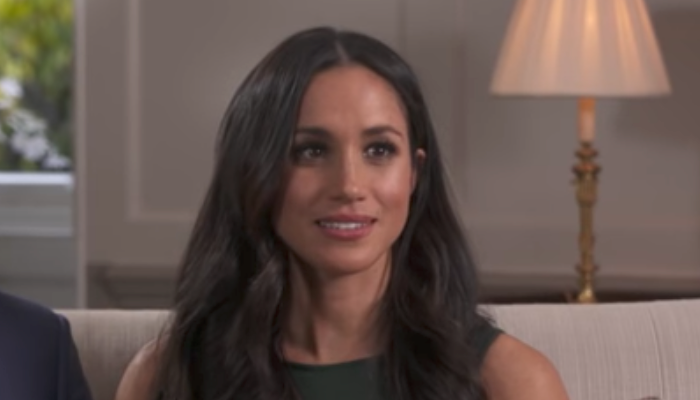 meghan-markle-shock-prince-harrys-wife-wants-to-be-the-next-angelina-jolie-amal-clooney-as-sussexes-plans-to-nyc-move-after-being-frozen-out-of-hollywood