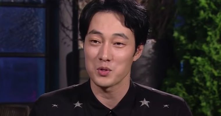 so-ji-sub-new-drama-actor-shares-reason-why-he-chose-doctor-lawyer-as-his-next-project
