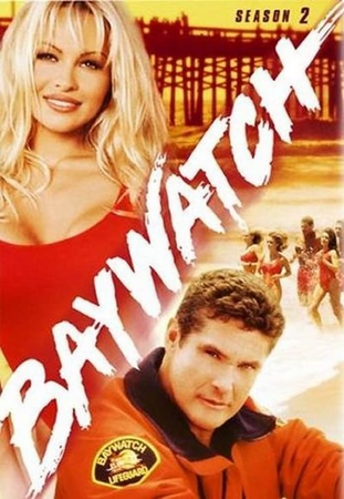 Watch baywatch clearance free