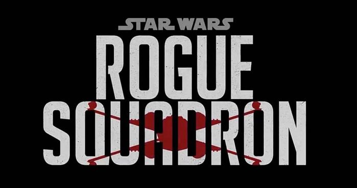 Is Star Wars: Rogue Squadron Cancelled? Disney Removes Patty Jenkins' Movie From Release Calendar
