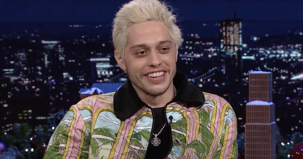 pete-davidson-dumped-kim-kardashian-to-focus-on-his-career-snl-alum-reportedly-not-interested-in-dating-famous-women-again