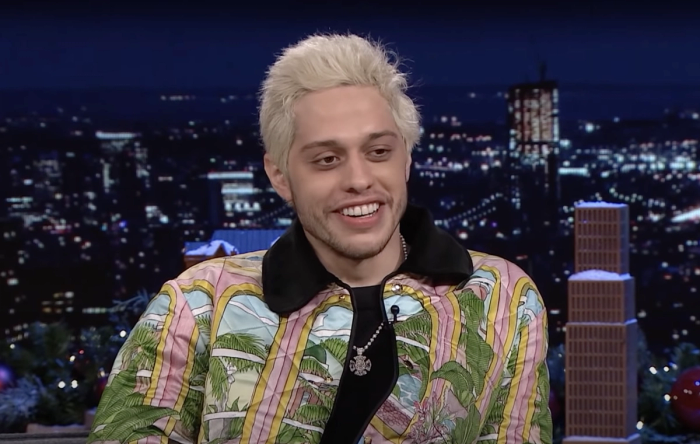 pete-davidson-dumped-kim-kardashian-to-focus-on-his-career-snl-alum-reportedly-not-interested-in-dating-famous-women-again