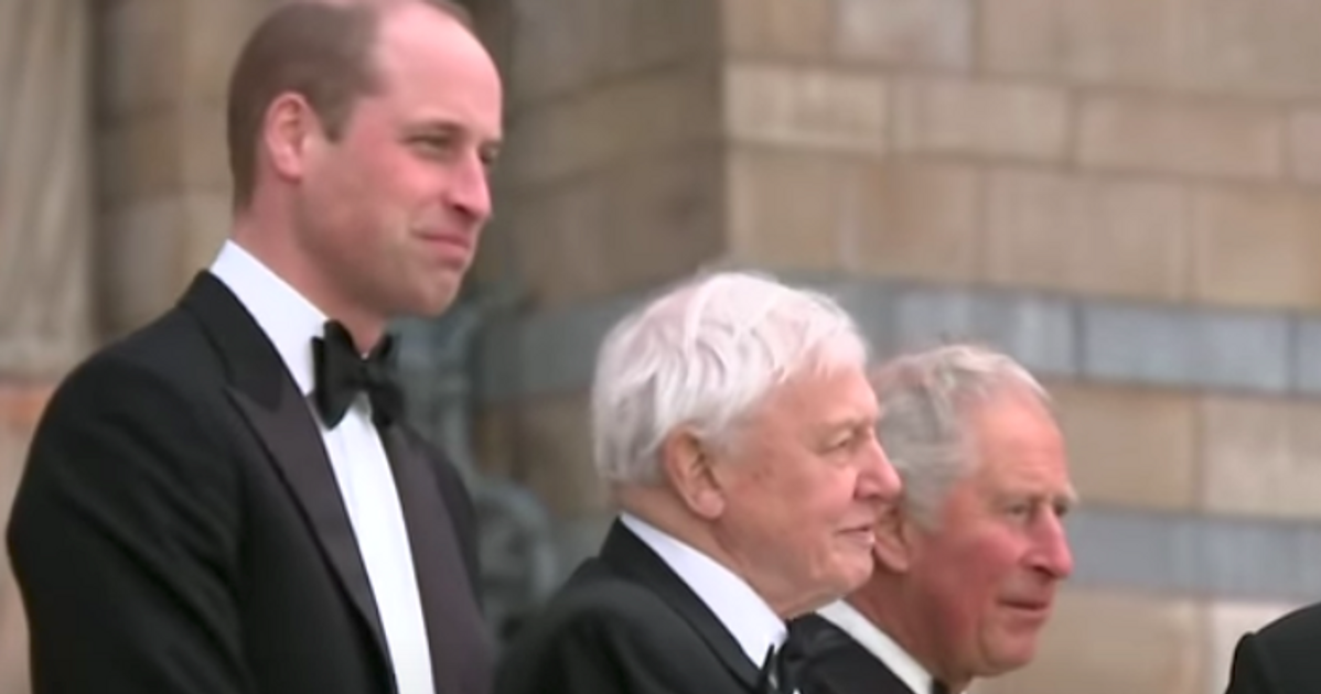 prince-charles-shock-prince-of-wales-allegedly-irritated-feels-son-prince-william-forgets-he-is-not-the-next-king-over-commonwealth-statement-royal-experts-richard-kay-and-richard-eden-claim