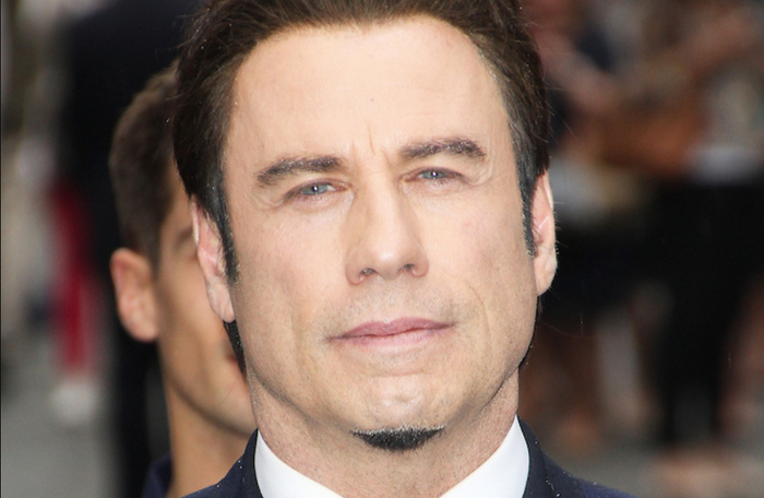 john-travolta-vowed-to-never-date-again-after-kelly-preston-death-actor-spends-quality-time-with-daughter-friends-during-his-69th-birthday