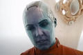 Why Does Nebula Look Different in Guardians of the Galaxy 3