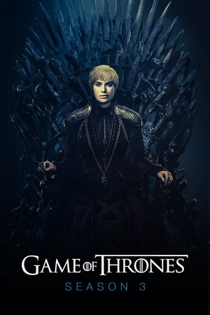 Game of thrones in online hindi online watch free