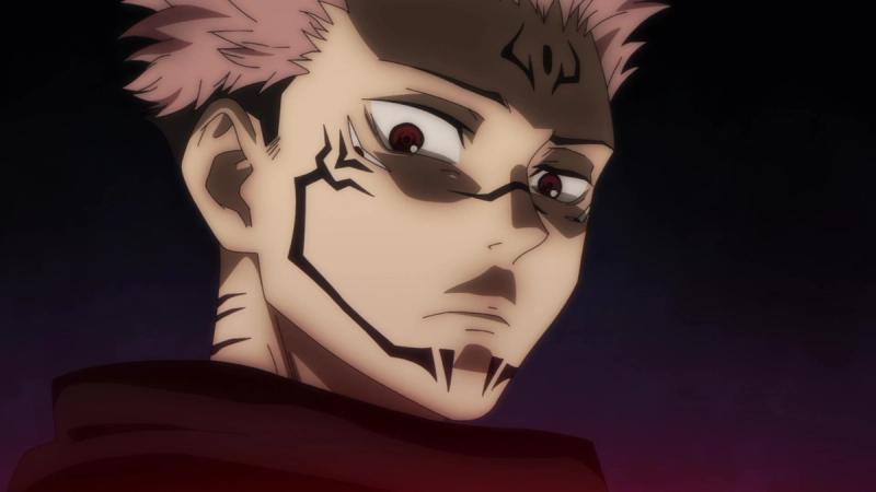 Unveiling the Fate of Gojo! Shocking Revelations in Jujutsu Kaisen Chapter  236!