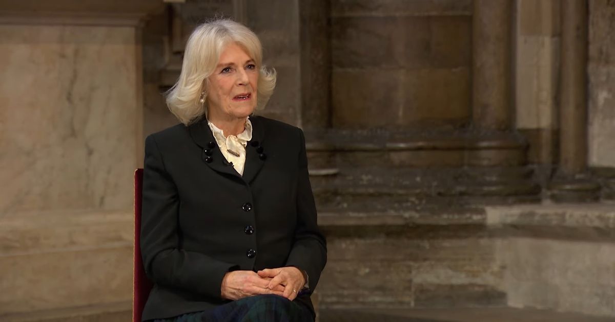 queen-consort-camilla-showed-gestures-of-anxiety-at-remembrance-sunday-king-charles-wife-leaned-on-kate-middleton-for-support-source-claims