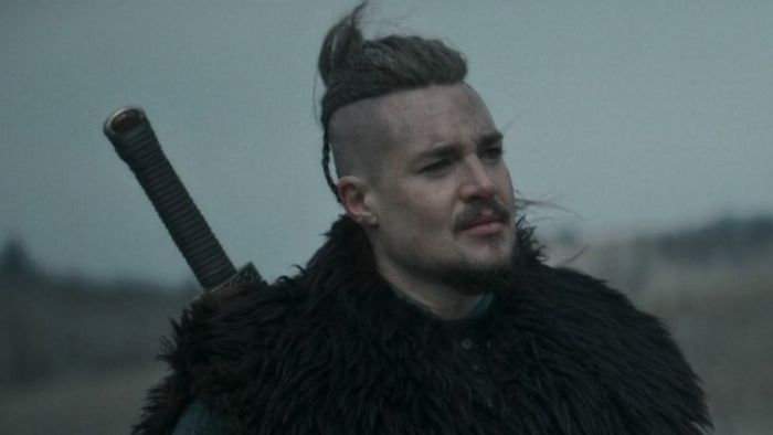 Did England Finally Unite in The Last Kingdom: Seven Kings Must Die ...