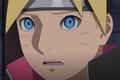 Boruto: Naruto Next Generations Episode 252 RELEASE DATE And TIME, Countdown: The Battle Begins