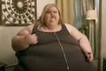 is-tammy-slaton-dead-1000-lb-sisters-fans-worried-about-amys-sibling-due-to-her-weeks-of-silence-on-social-media