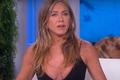 jennifer-aniston-calls-the-narrative-that-she-chose-her-career-over-her-marriage-to-brad-pitt-absolute-lies-reveals-she-tried-to-get-pregnant-years-ago