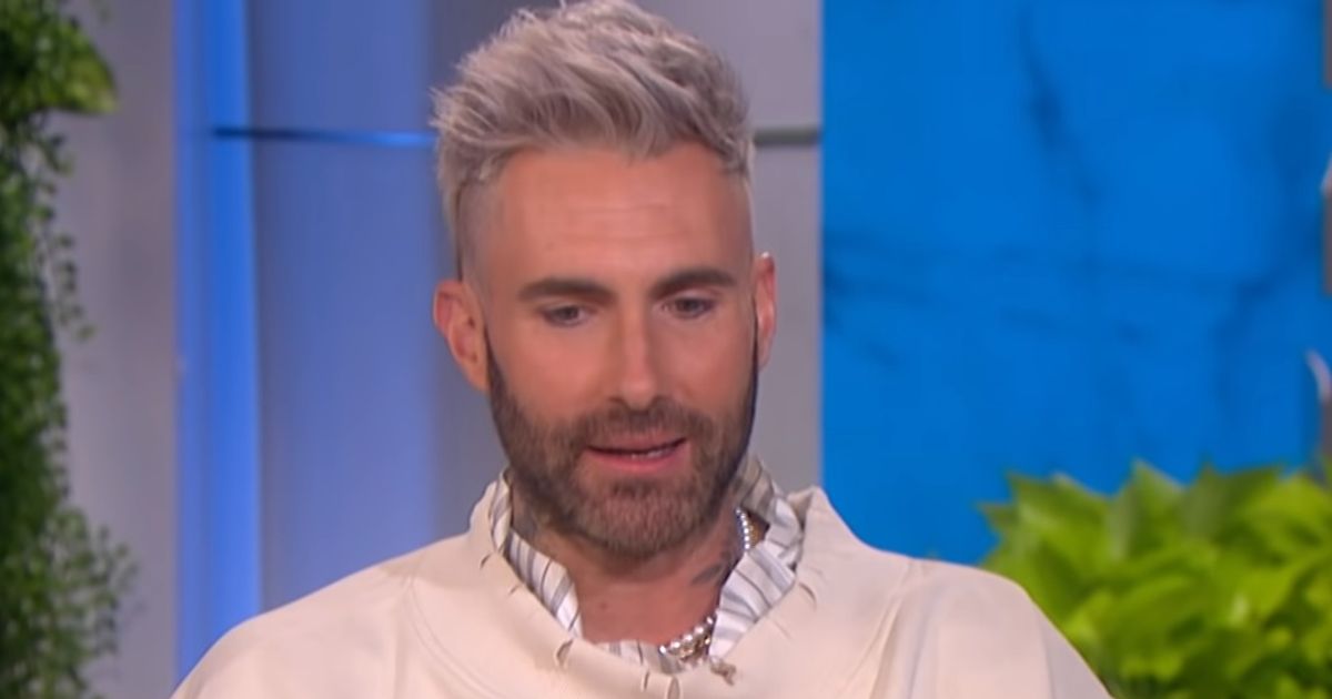 adam-levine-shock-2-more-accusers-share-screenshots-of-their-inappropriate-conversation-with-the-maroon-5-front-man-after-behati-prinsloos-husband-denied-having-an-affair