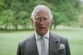 prince-charles-revelation-camilla-parker-bowles-husband-so-spoiled-used-to-getting-what-he-wants-duke-reportedly-at-a-loss-again-after-meeting-prince-harry-meghan-markle
