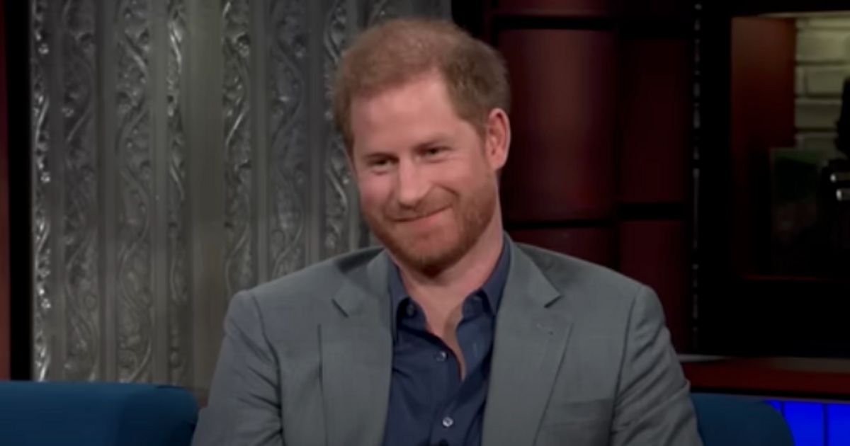 prince-harry-gives-in-after-not-getting-demands-from-royal-family-meghan-markles-husband-didnt-receive-the-apology-he-wanted-experts-say