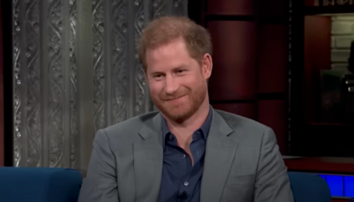 prince-harry-gives-in-after-not-getting-demands-from-royal-family-meghan-markles-husband-didnt-receive-the-apology-he-wanted-experts-say