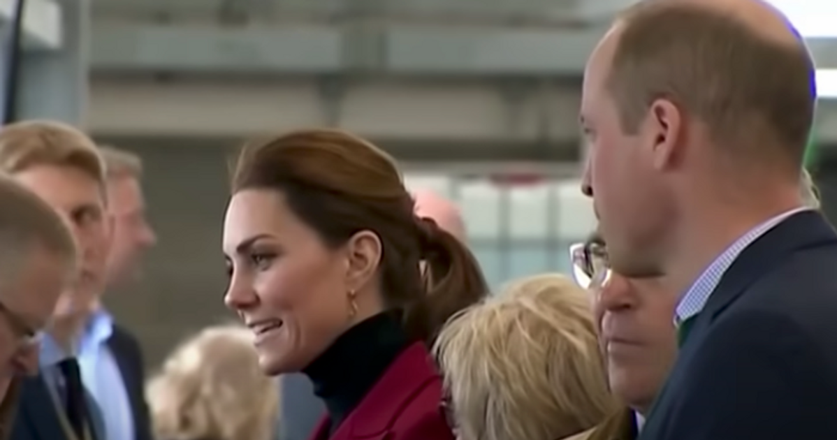 kate-middleton-prince-william-will-insist-on-doing-things-their-way-prince-and-princess-of-wales-could-change-royal-tours-expert-claims