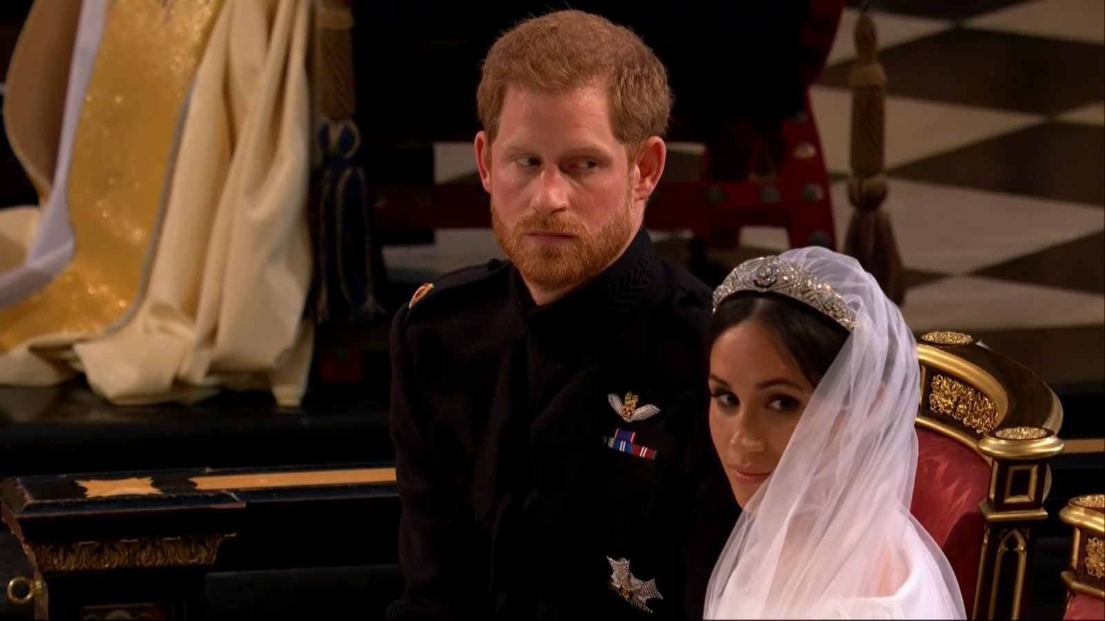 prince-harry-meghan-markle-renewing-their-vows-for-netflix-columnist-says-its-unlikely-because-sussex-pair-has-only-been-married-for-4-years