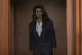 She-Hulk: Attorney At Law Episode 5 Ending Explained