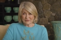 martha-stewart-see-the-successful-career-of-the-first-american-self-made-female-billionaire