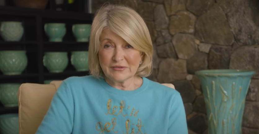 martha-stewart-see-the-successful-career-of-the-first-american-self-made-female-billionaire