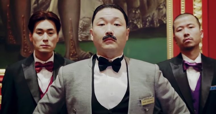 psy-gangnam-style-hitmaker-announces-comeback-new-music-in-5-years