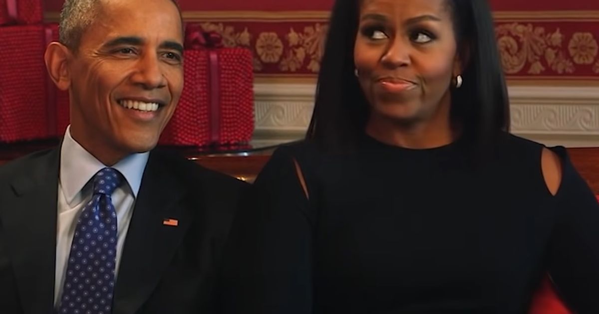 michelle-obama-caught-barack-obama-cheating-in-australia-couple-reportedly-yell-scream-at-each-other-all-the-time