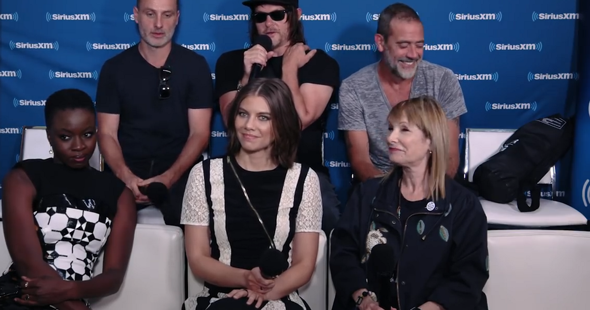isle-of-the-dead-release-date-news-update-jeffrey-dean-morgan-teases-start-of-production-on-negan-maggie-spinoff